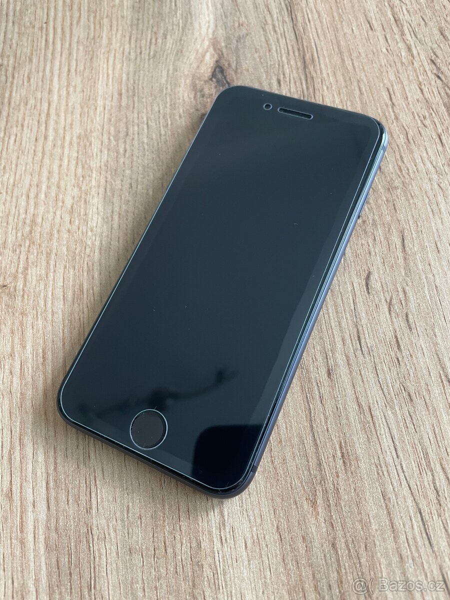 iPhone 8 128gb