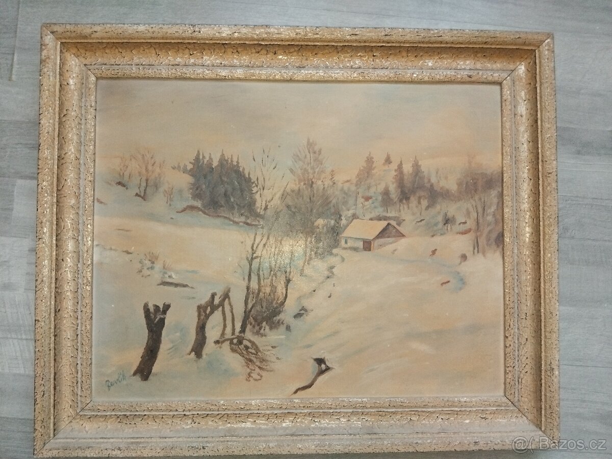 Pavlik