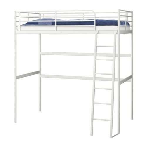 Prodám Ikea postel Tromso