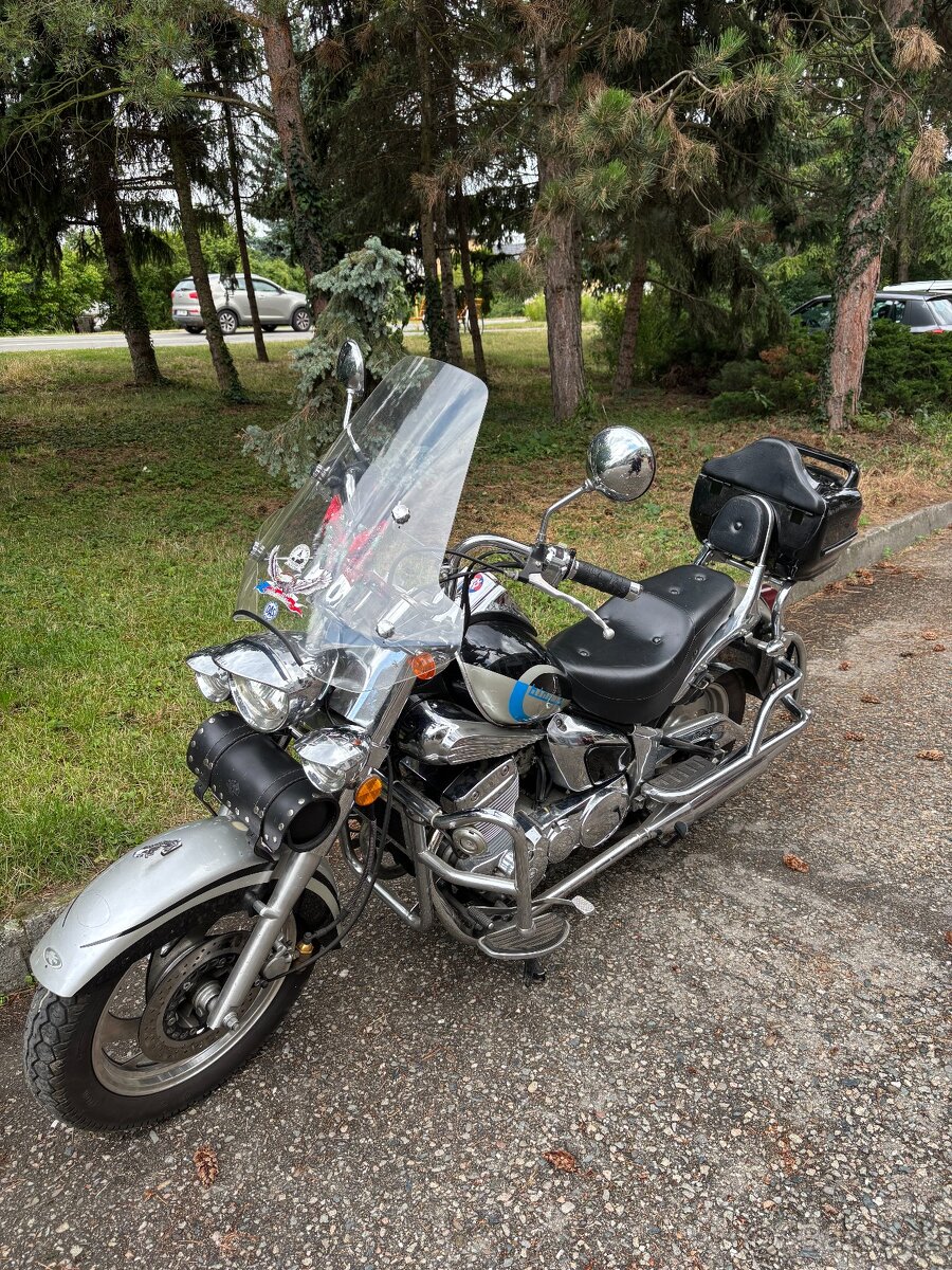 Kentoya Blow up 250
