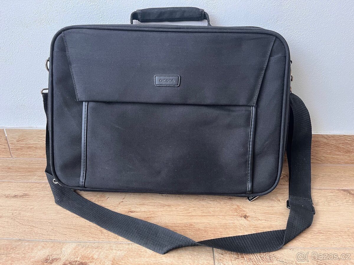 Taška na Notebook