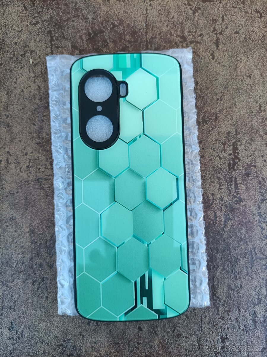 Kryt mobilu