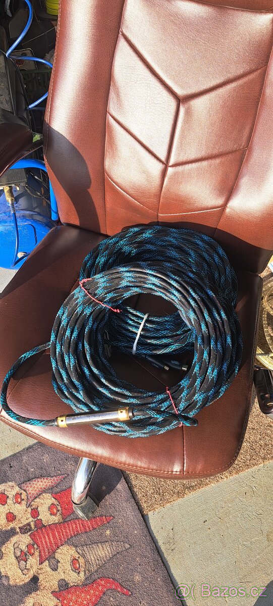 Hdmi kabel 30m
