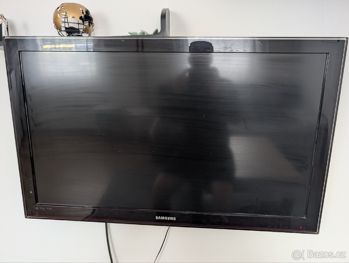 Televize Samsung 22"