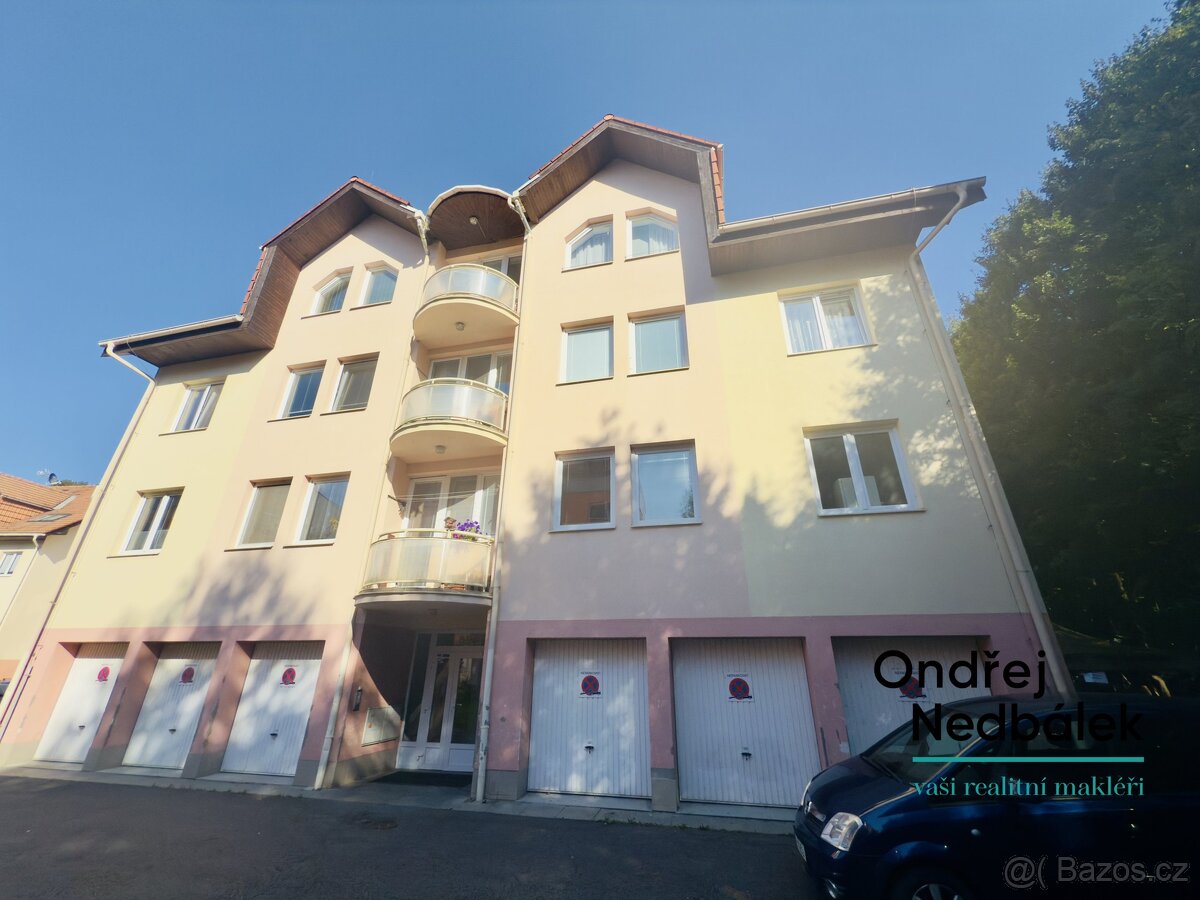 Prodej specifické nemovitosti 10 m², Vsetín - Rokytnice