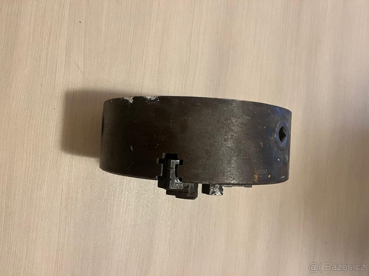 Sklíčidlo v dobrém stavu