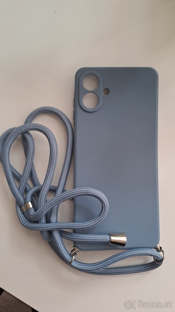 Obal na telefon
