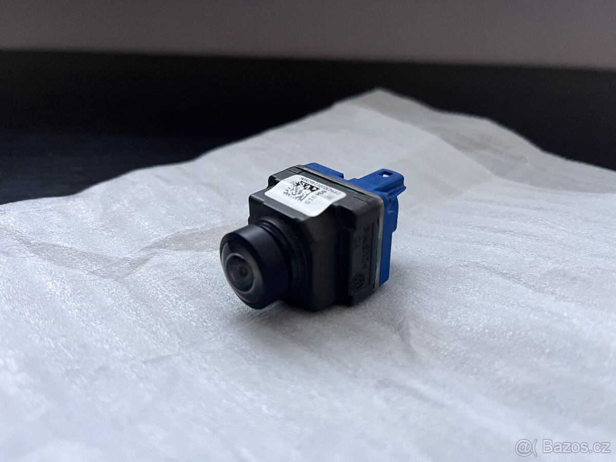 Nová kamera Volvo 32209930