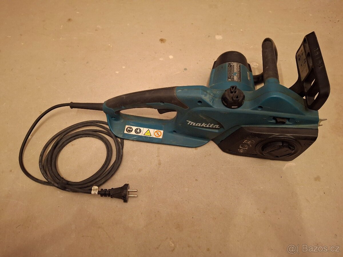 Makita UC4041