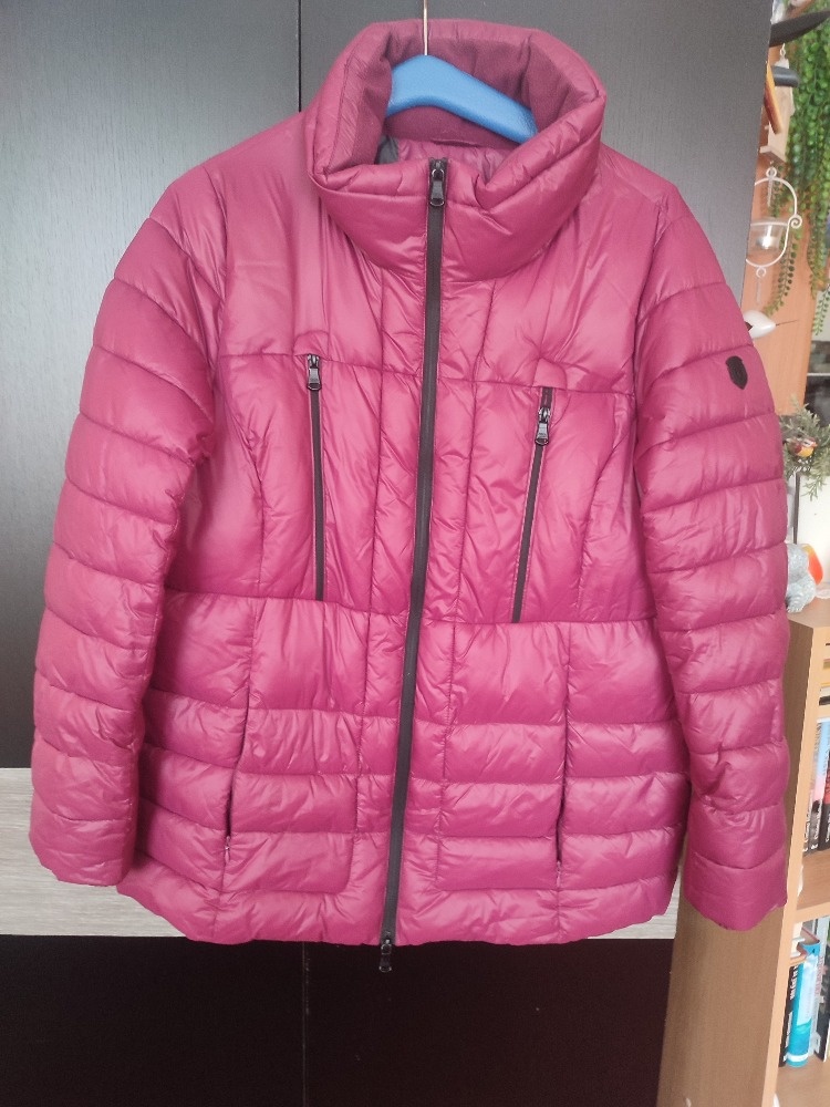 dámská bunda cecil 42