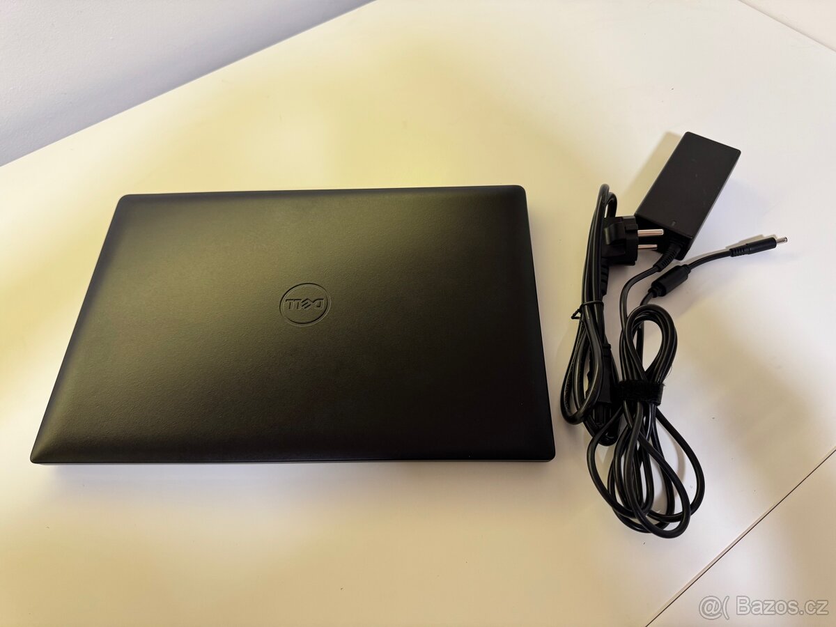 Dell Latitude 3420 - repas, záruka 2roky, Win11 (ečK2519)