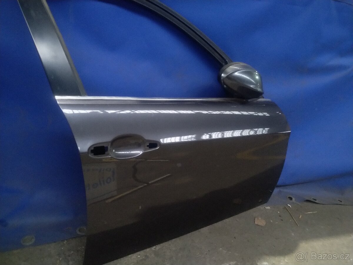 BMW E90 / e91 dveře