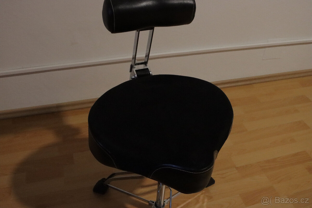 Tama 1stChair HT741B Drum Throne