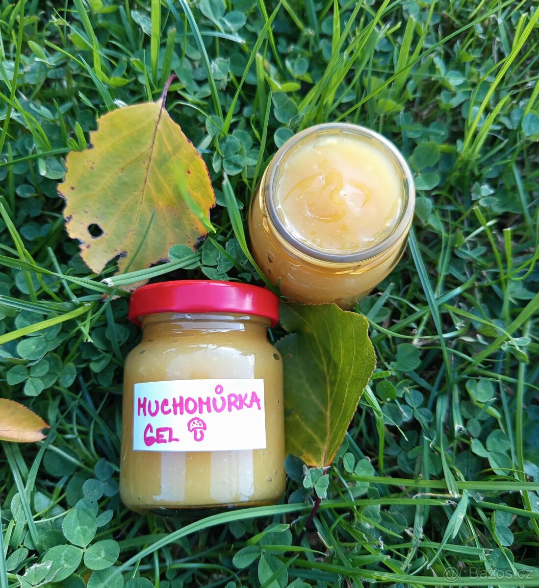 Výměna děkuji za přečtení 🥰🥰