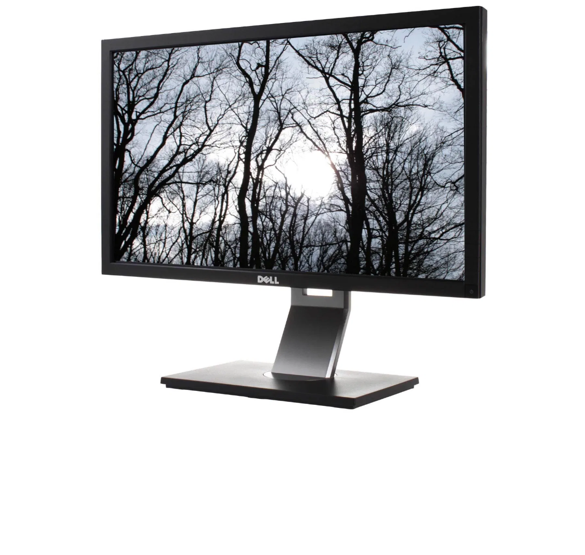 23" Dell U2311H UltraSharp