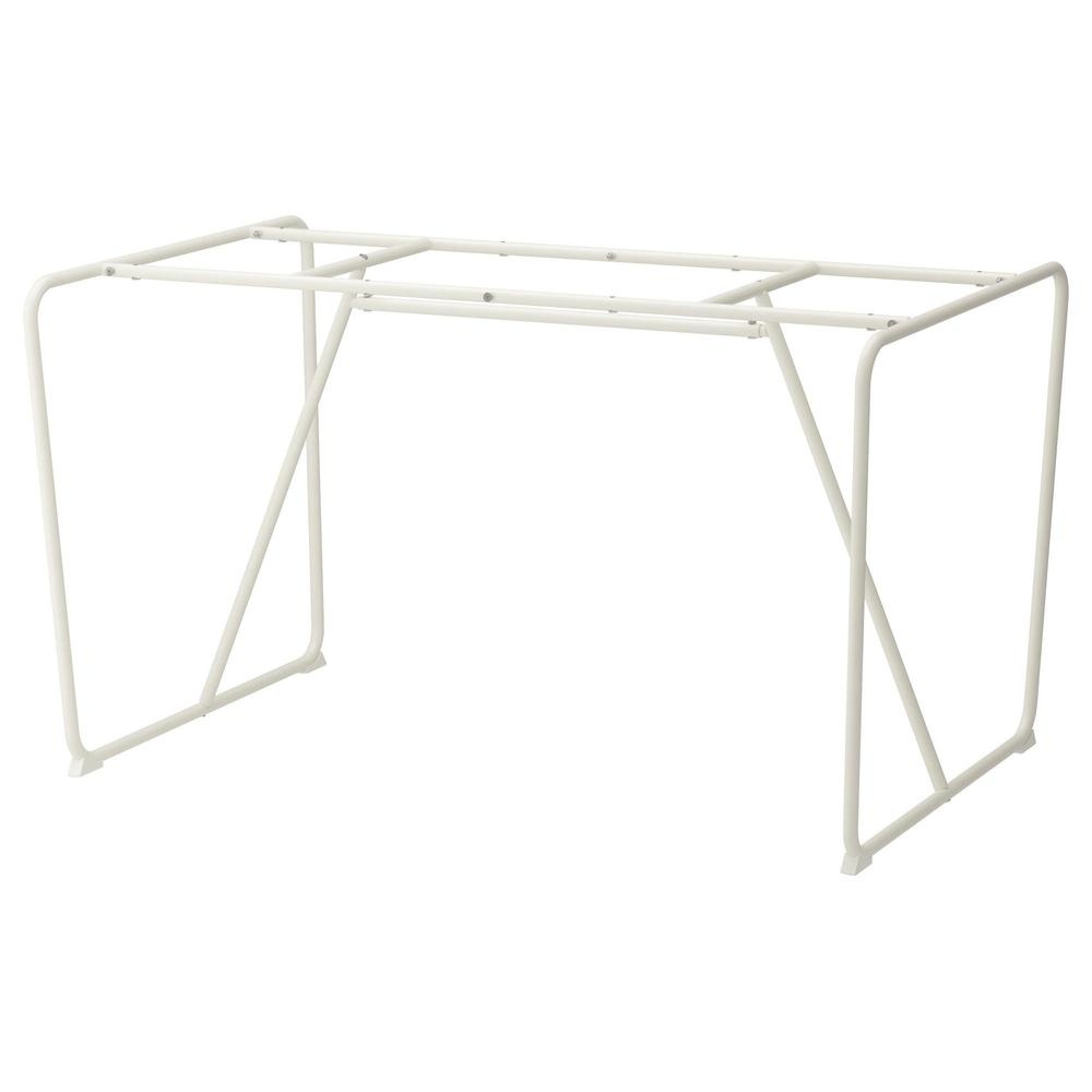 IKEA BACKARYD podnoží