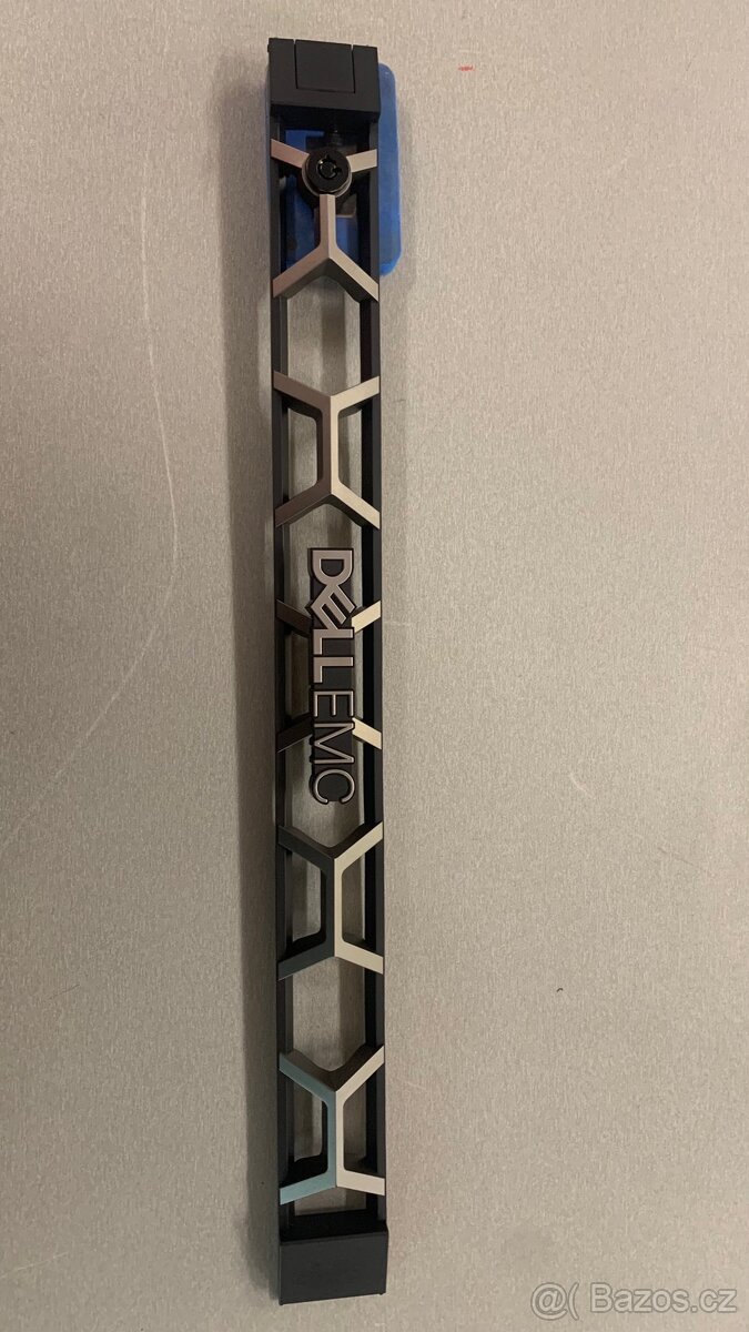 DELL EMC 09MTRW