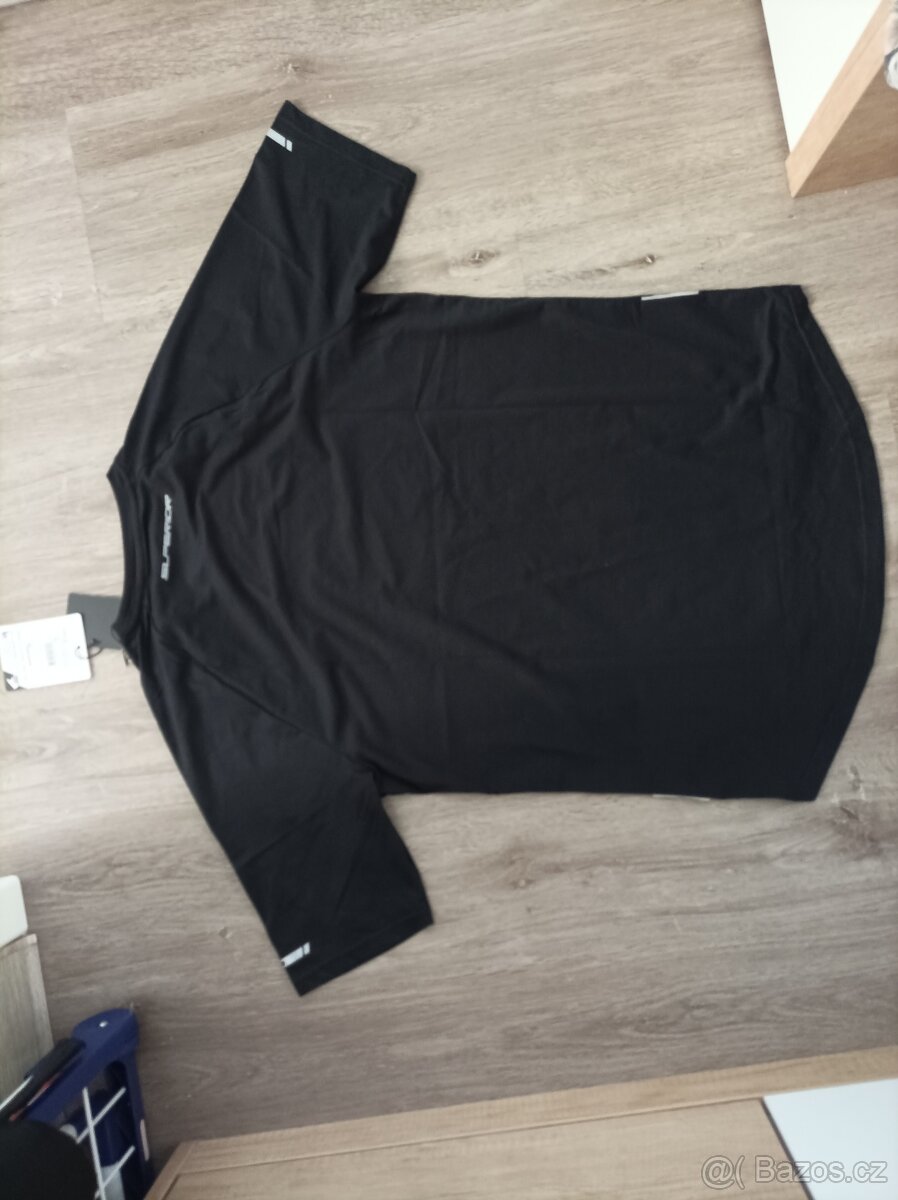 Cyklistické oblečení