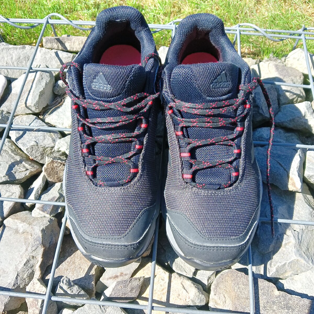 Dámské Adidas terrex