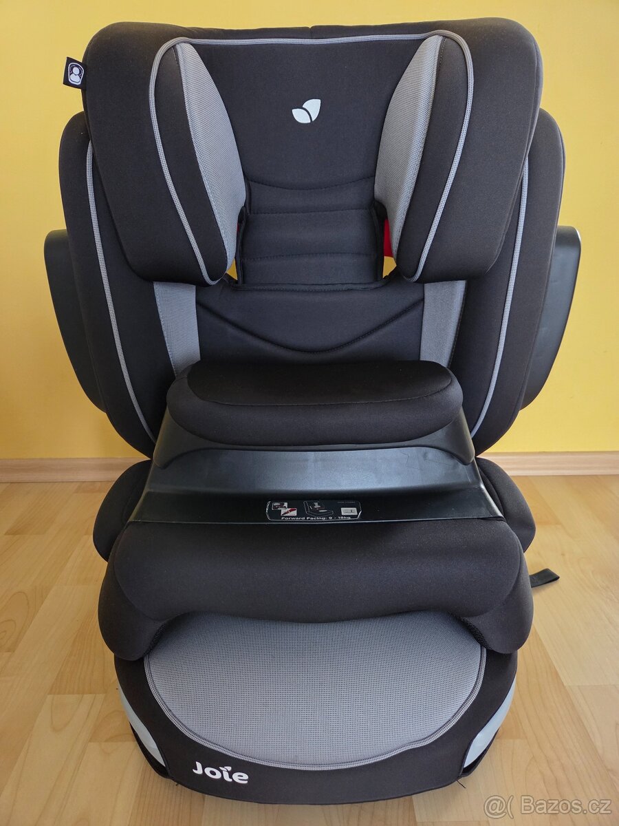 Autosedačka Joie Trillo LX