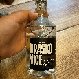 Bráškovice 1.0 (Žufánek / Agraelus)