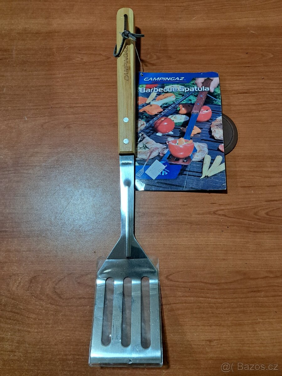 Grilovací obracečka Campingaz