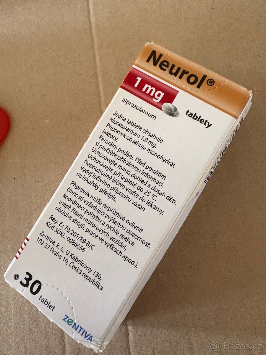 Neurol