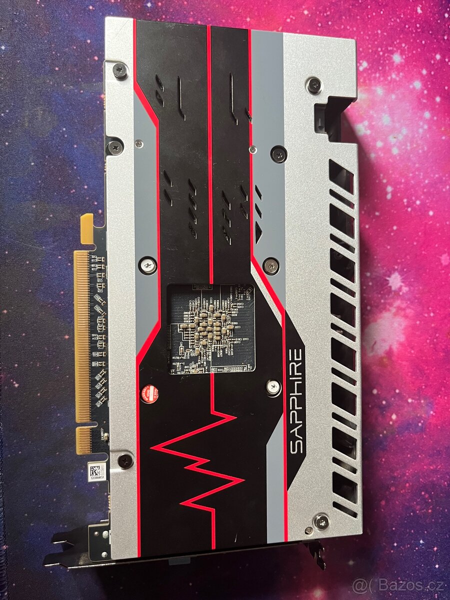 Rx 570 8GB