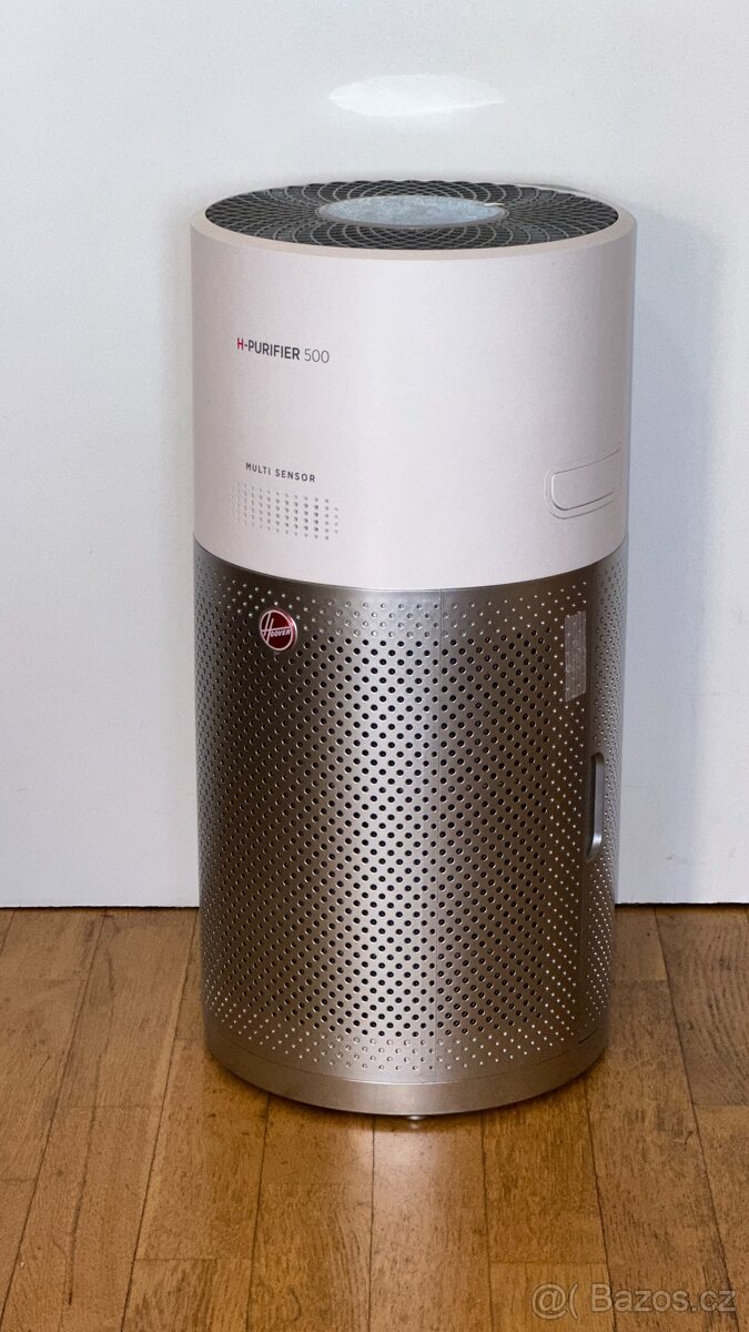 Čistička vzduchu HOOVER H-Purifier 500 HHP50CA 011