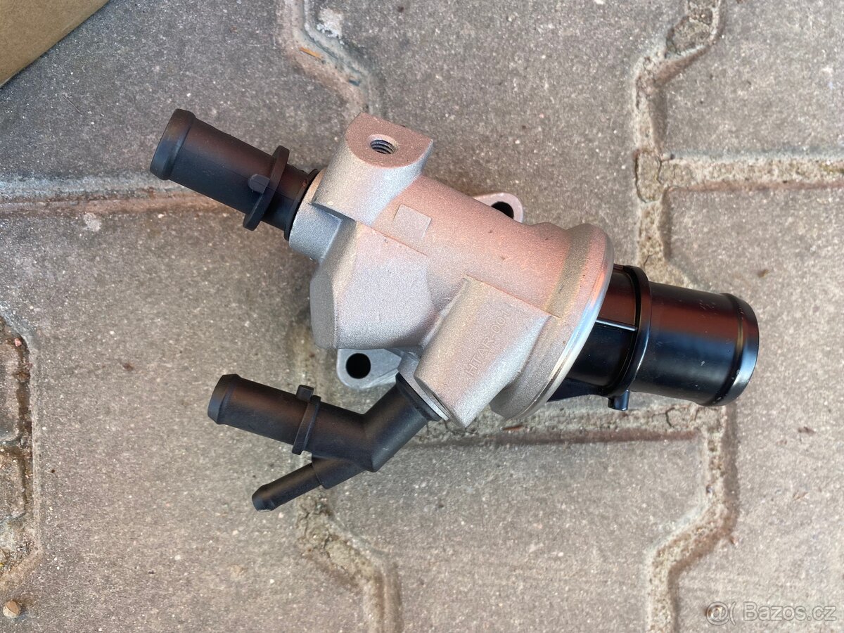 Termostat 1.9jtd
