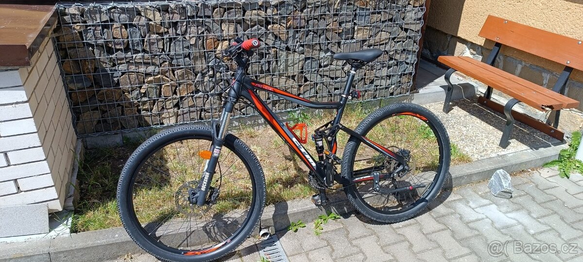 CTM revox