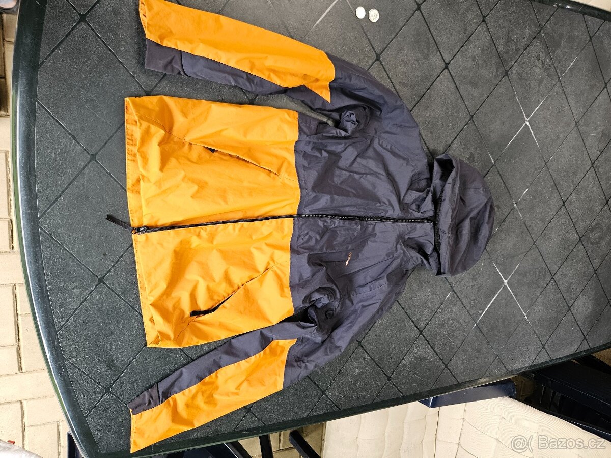 Bunda QUECHUA 151-160