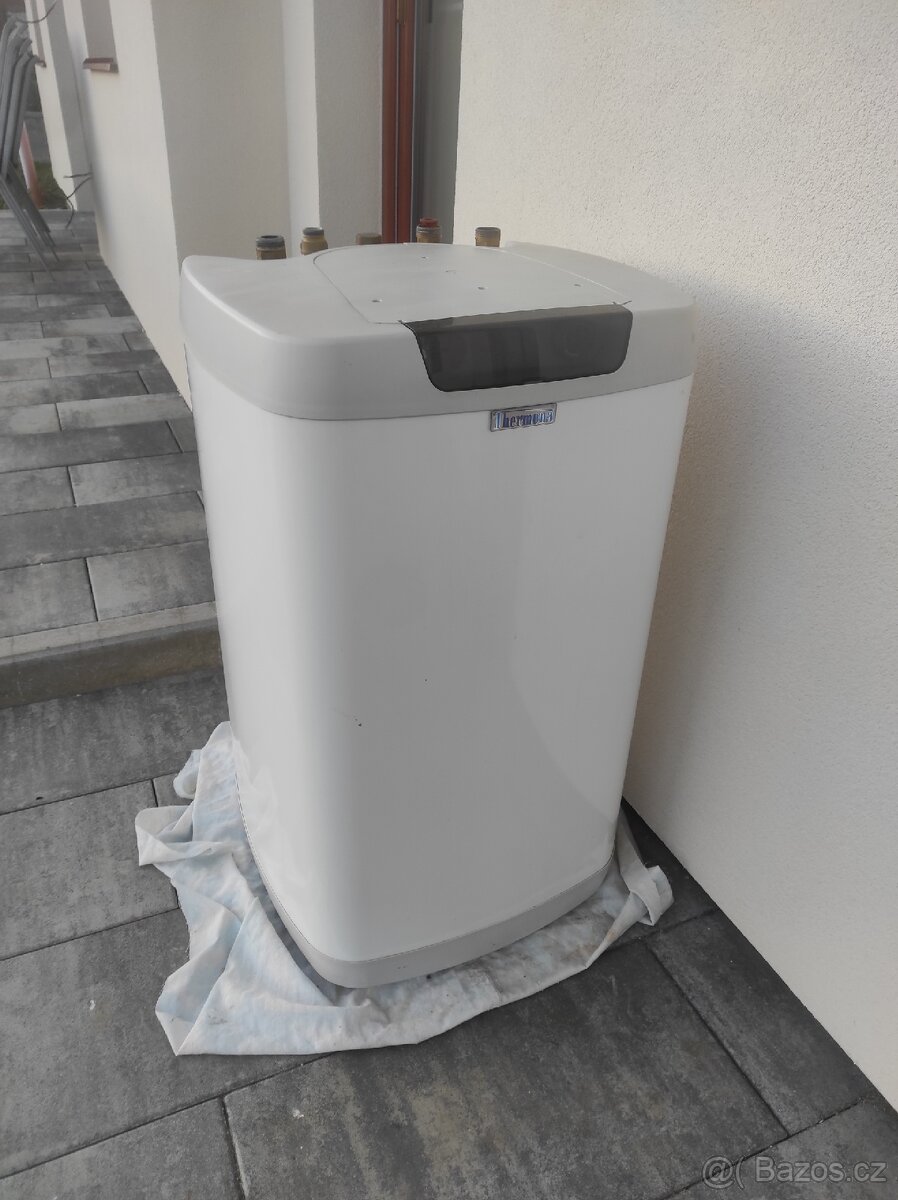 Bojler Dražice 95 L