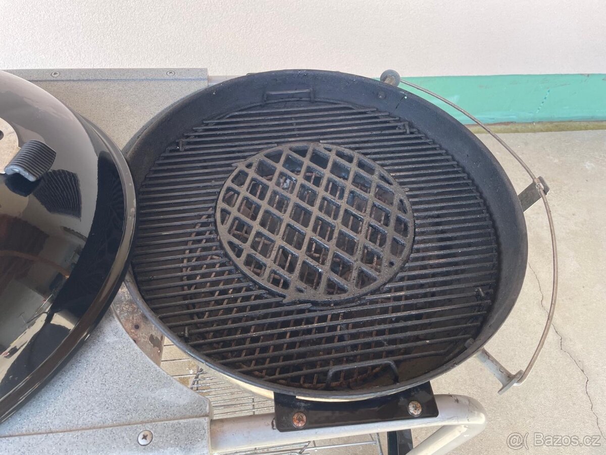 Weber