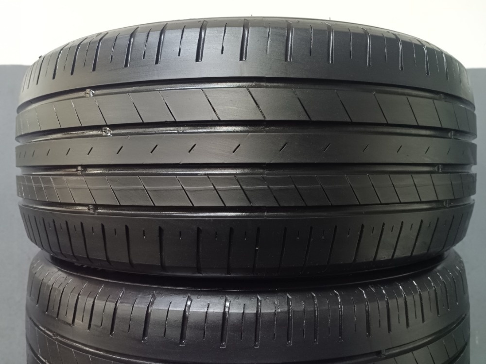 205/50 R17 GITI (5018)
