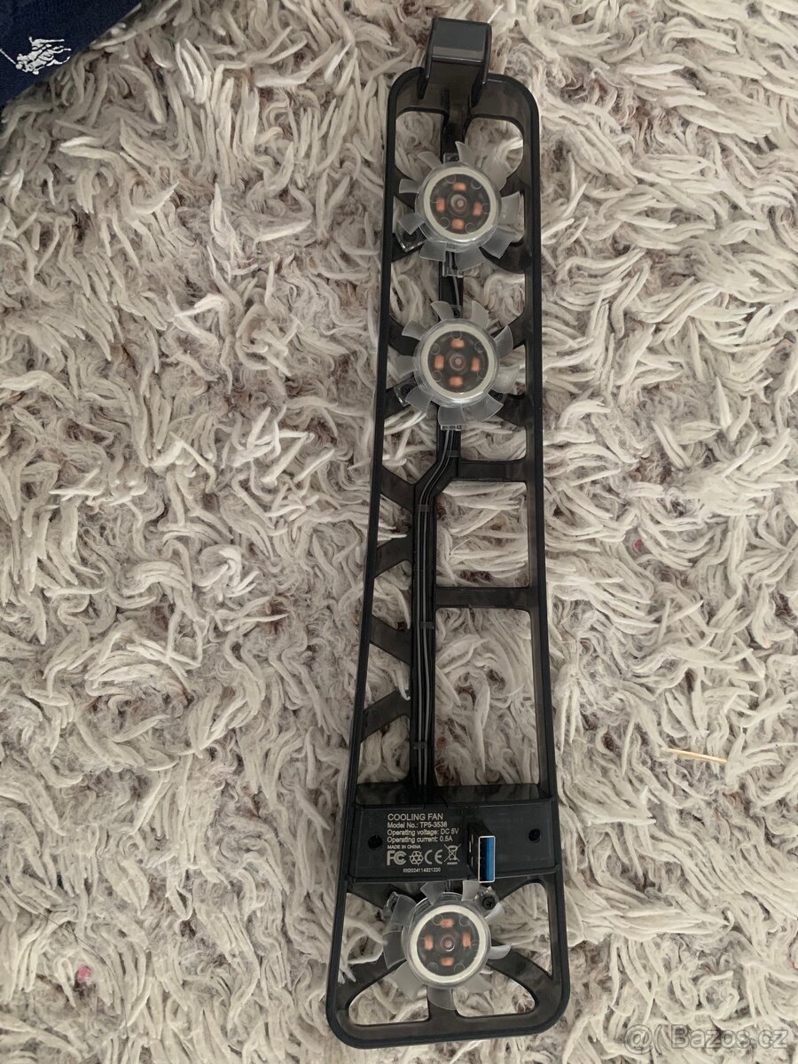 PS5 Slim