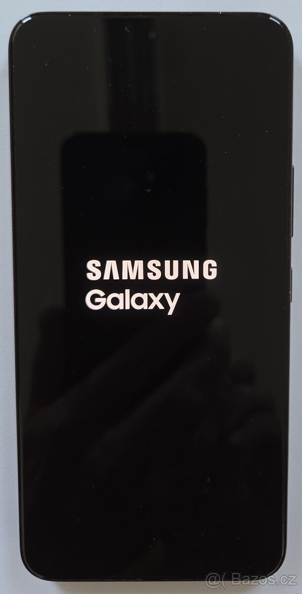 Samsung Galaxy S22