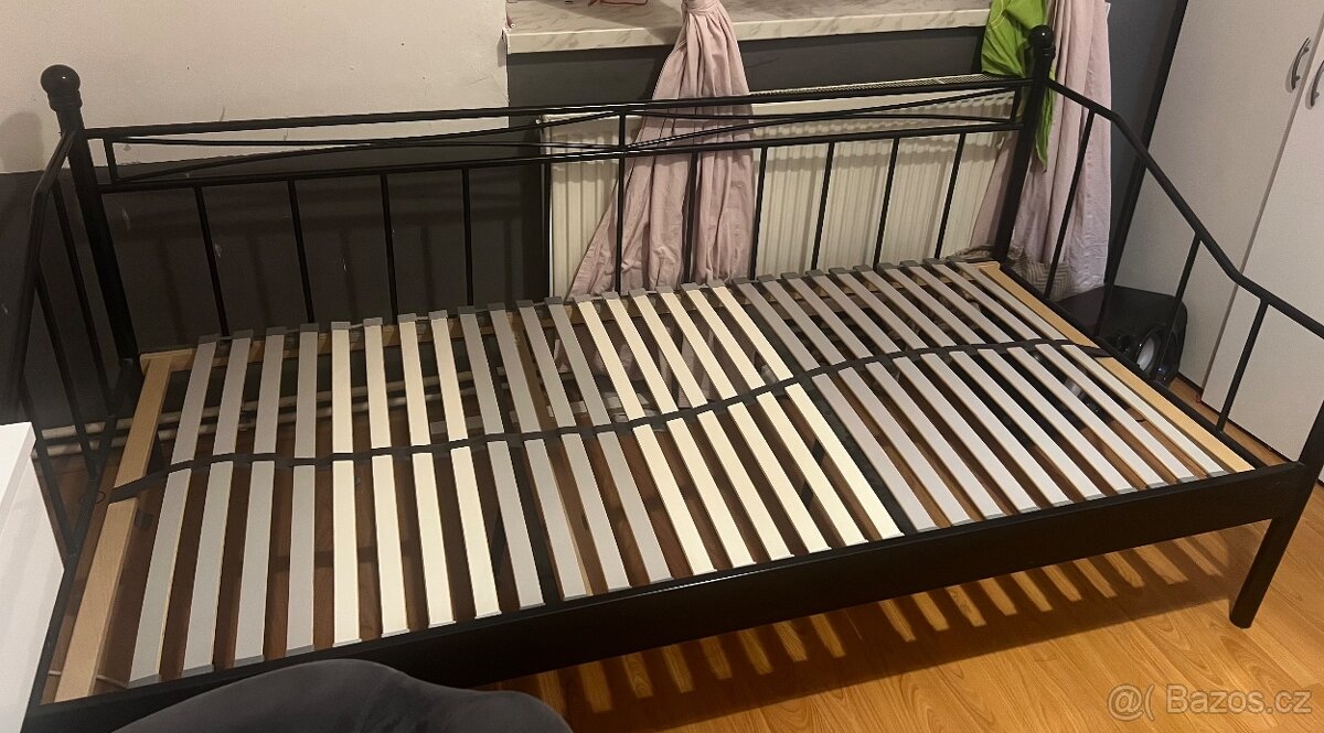 Postel 90x200