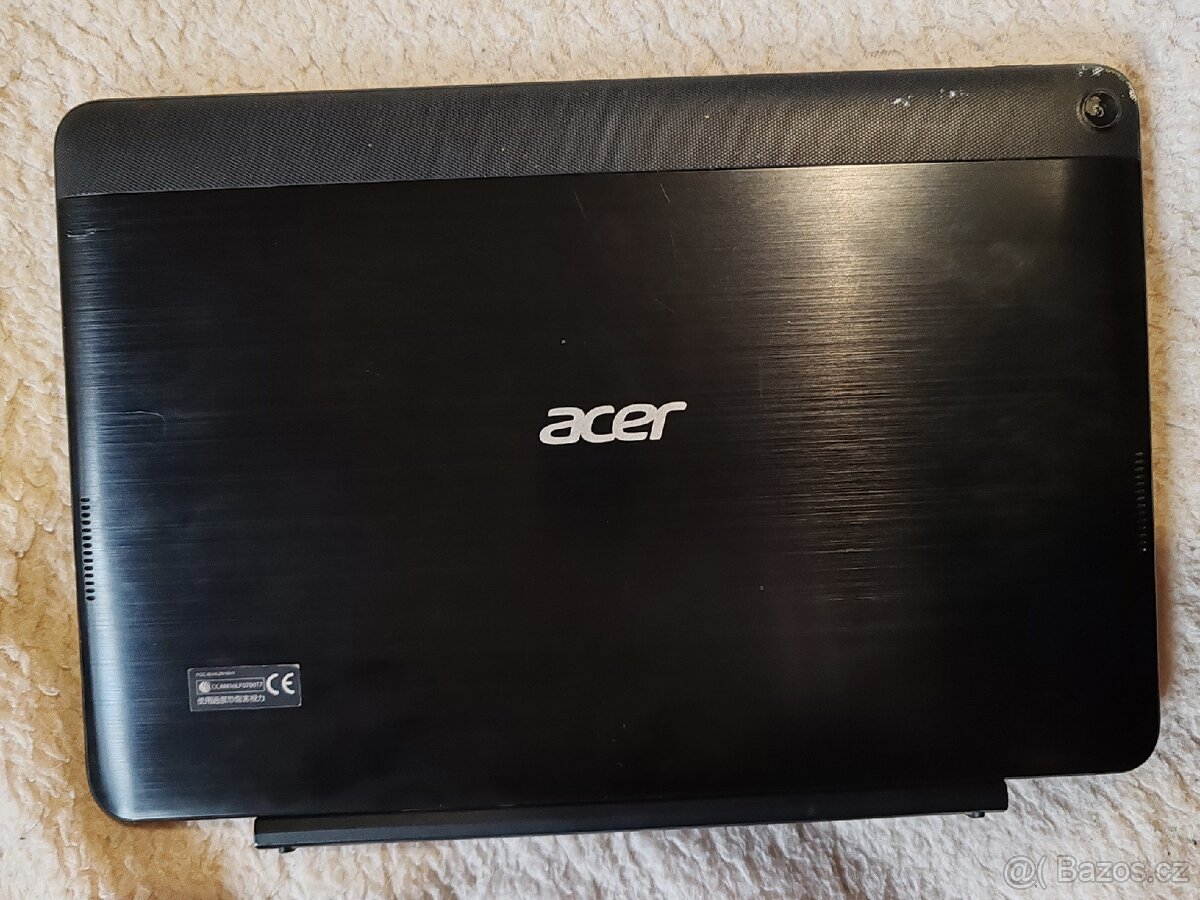 acer