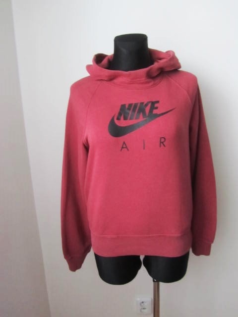 Dámská mikina Nike vel. S - jako nová