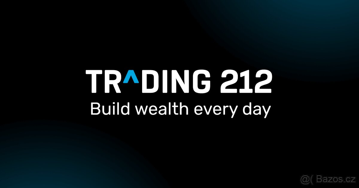 Brigáda, 2500/h, jednorázová práce (Online) 18+