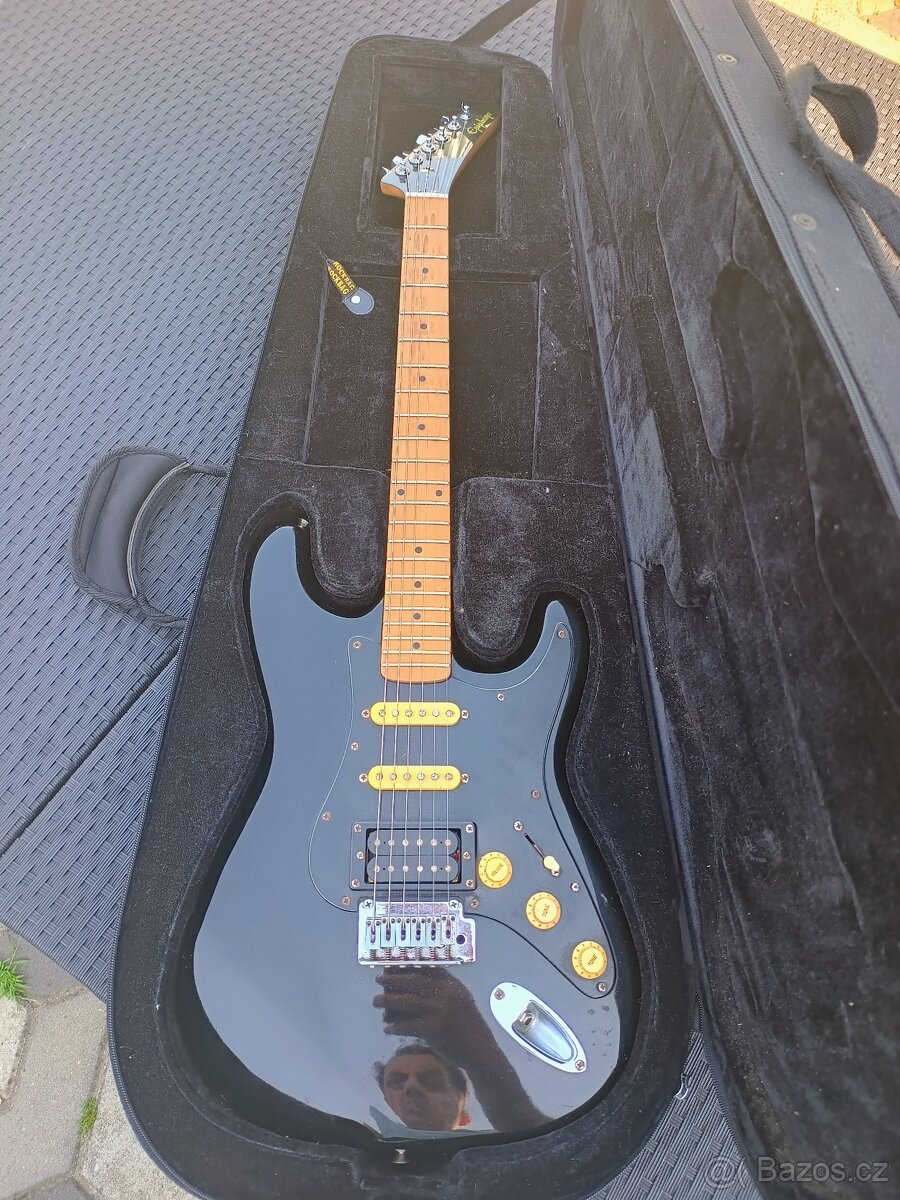 Epiphone Stratocaster S310