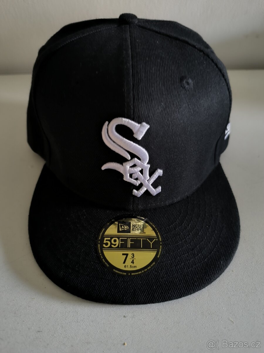 New Era