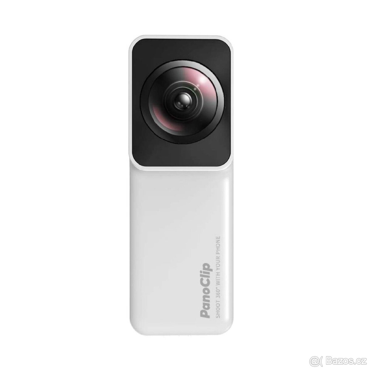 PanoClip 360 Lens iPhone X/XS