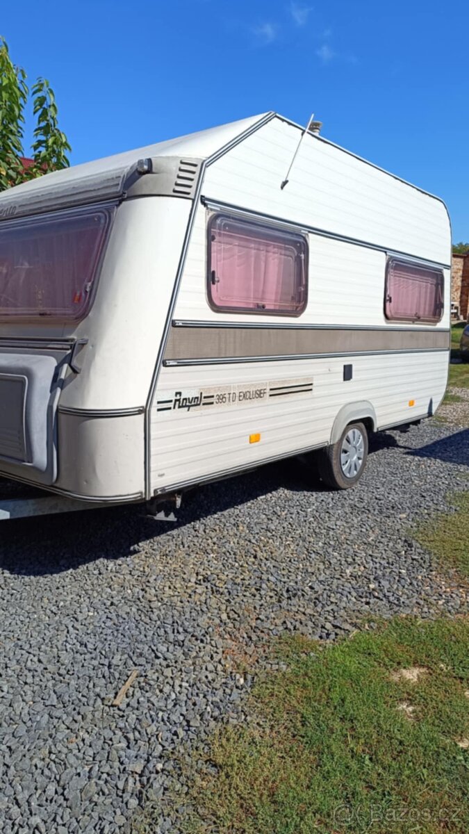 Karavan