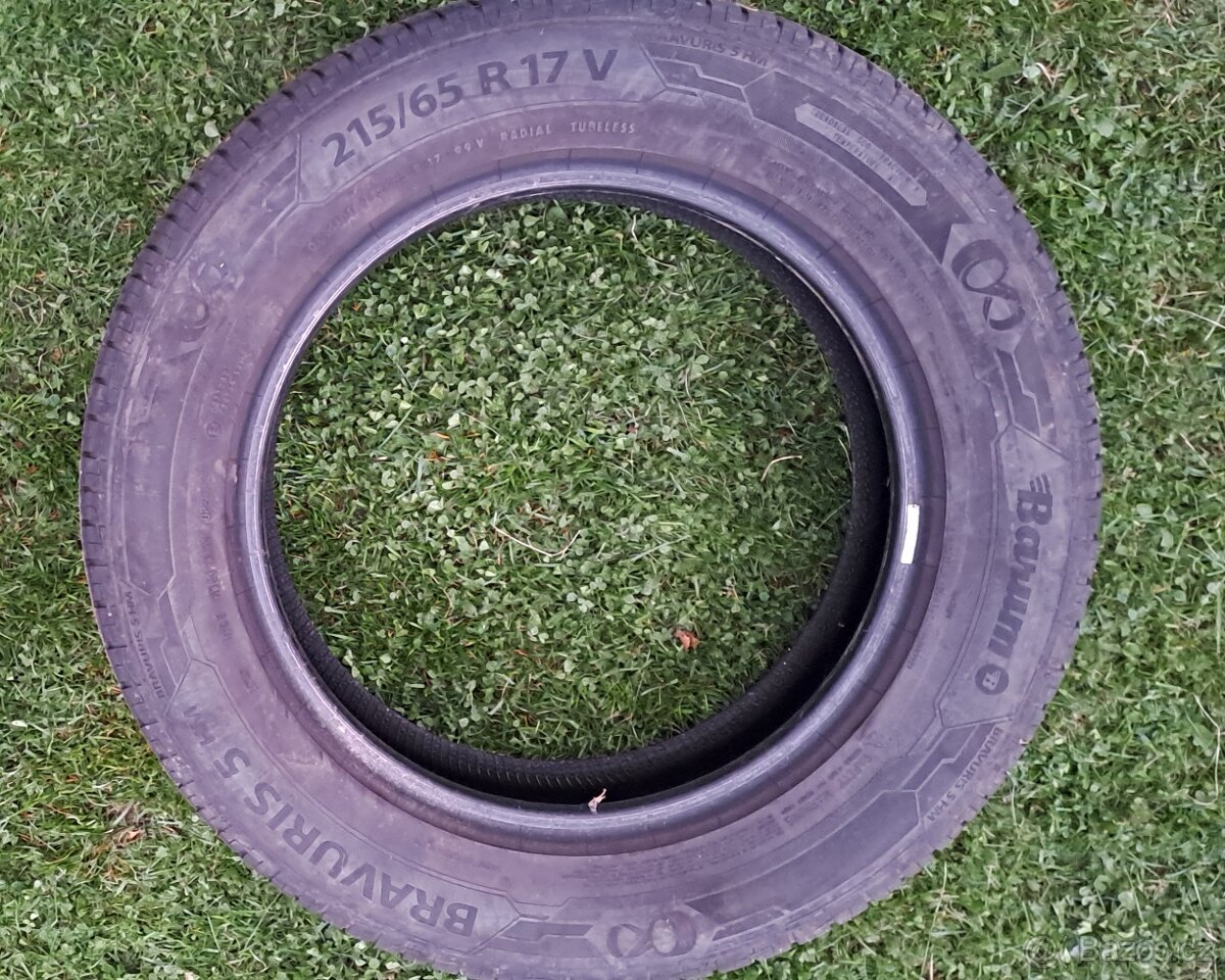 215/65 r17