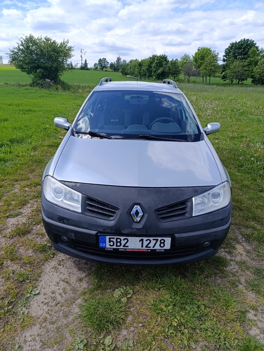 Prodám