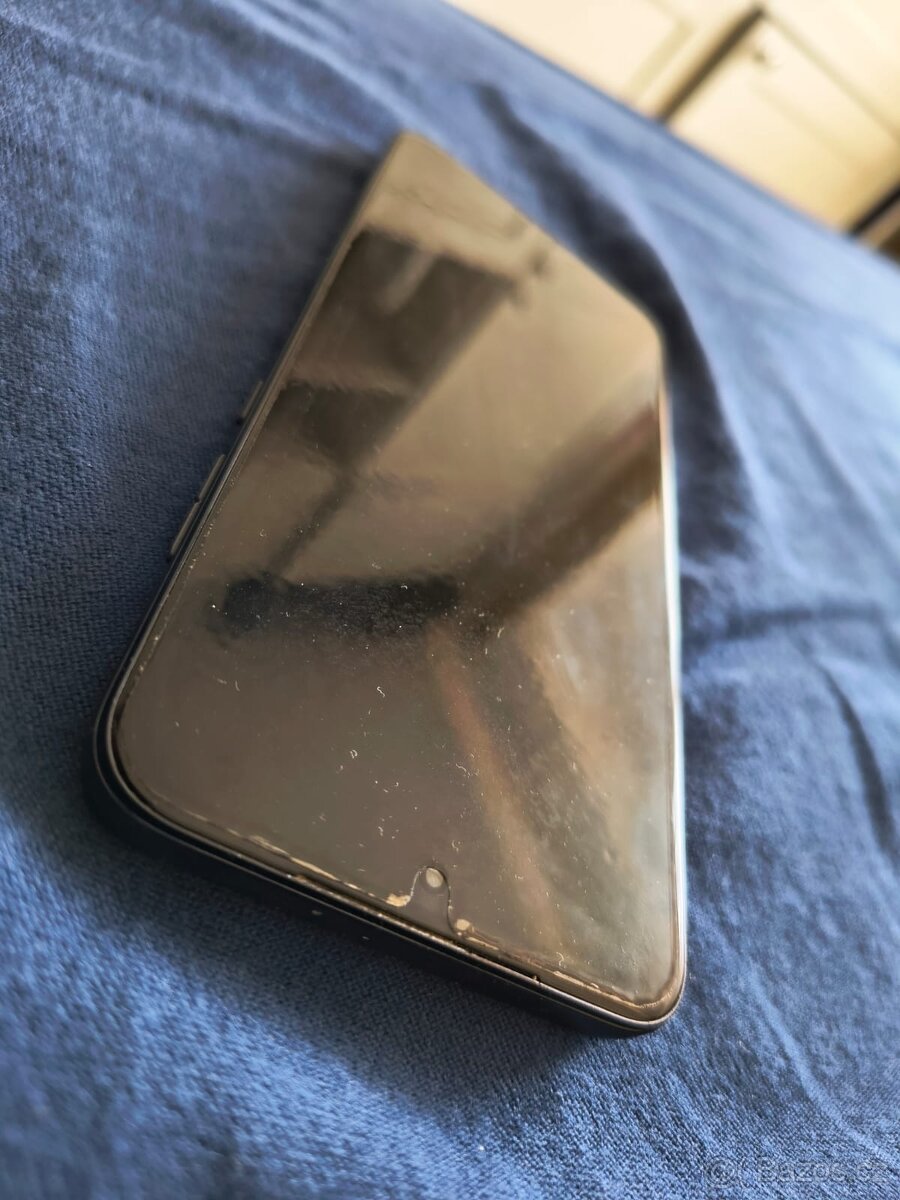 Motorola Edge 30 Neo 8/128 GB Plně funkční