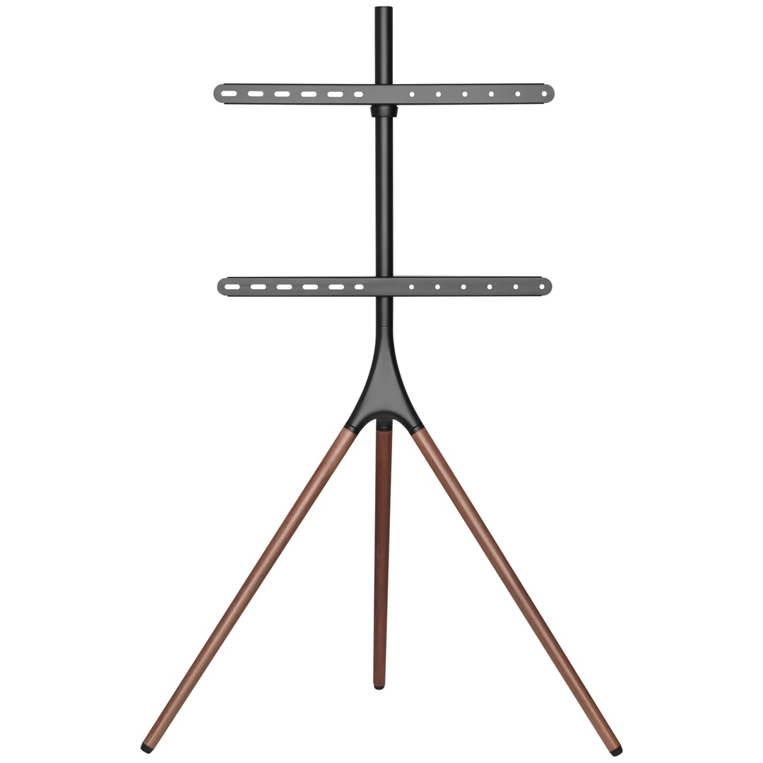 Držák (stojan) na TV 45"- 65"