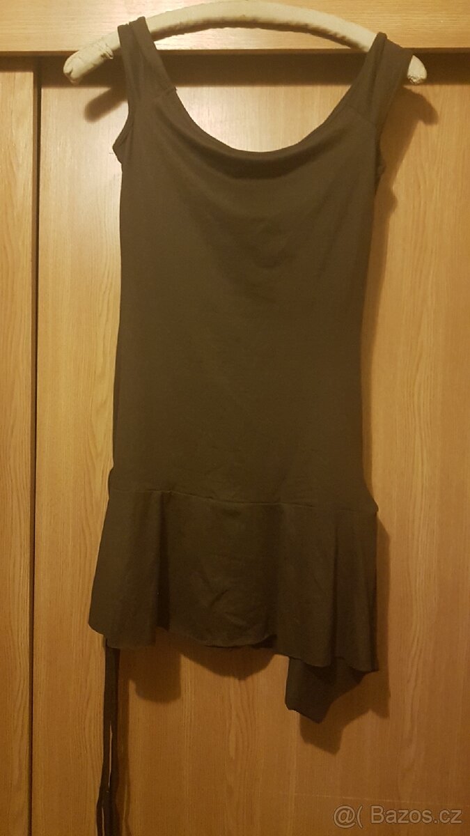 Šaty